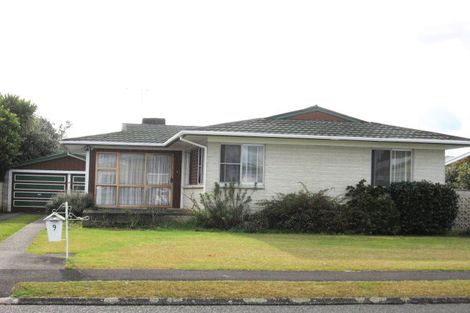 Photo of property in 9 Sadler Street, Fairview Downs, Hamilton, 3214