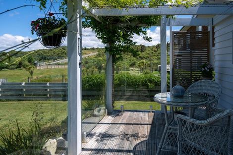 Photo of property in 17 Pukeko Way, Kinloch, Taupo, 3377