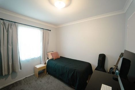 Photo of property in 21b Arklow Place, Flaxmere, Hastings, 4120