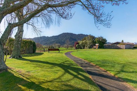 Photo of property in 5 Catherine Crescent, Te Aroha, 3320