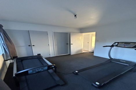 Photo of property in 62 Albany Highway, Greenhithe, Auckland, 0632