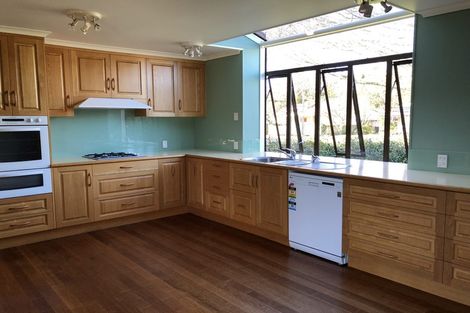 Photo of property in 15 Huia Street, Matamata, 3400