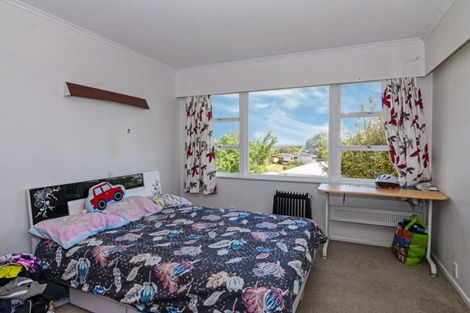 Photo of property in 111 Ridge Road, Howick, Auckland, 2014