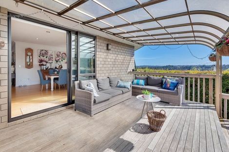 Photo of property in 2 Viridian Lane, Greenhithe, Auckland, 0632