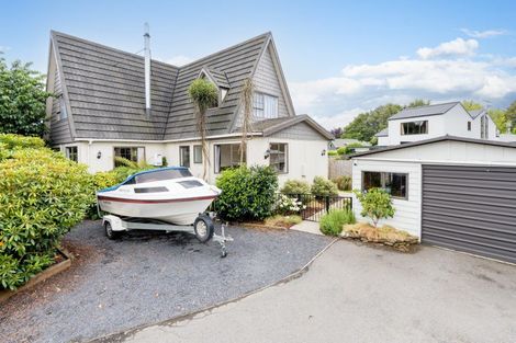 Photo of property in 3 Rimu Court, Mosgiel, 9024