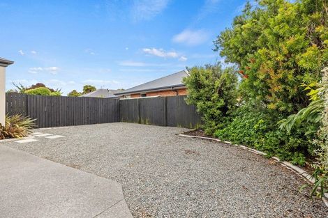 Photo of property in 34 Ti Rakau Drive, Woolston, Christchurch, 8023