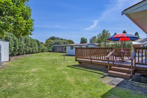Photo of property in 9 Otuhiwai Crescent, Tikipunga, Whangarei, 0112