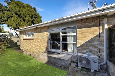 Photo of property in 3a Naylor Street, Hamilton East, Hamilton, 3216
