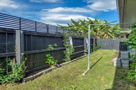 Photo of property in 3/115 Panama Road, Mount Wellington, Auckland, 1062