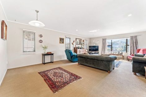 Photo of property in 22 Coralsea Way, Arkles Bay, Whangaparaoa, 0932