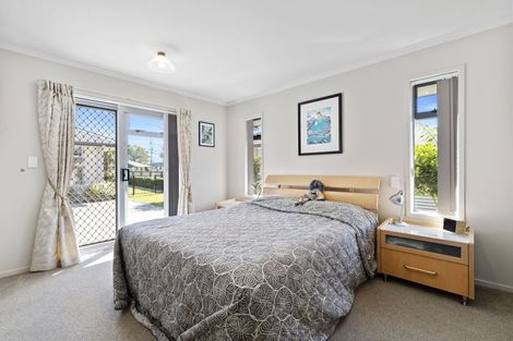 Photo of property in 77 Ritchie Street, Te Aroha, 3320