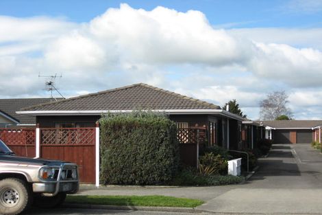 Photo of property in 13b South Road, Kuripuni, Masterton, 5810