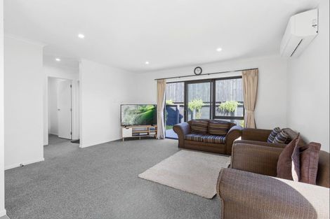 Photo of property in 10 Cogar Terrace, Chartwell, Hamilton, 3210