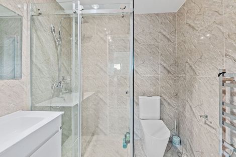 Photo of property in 23 Seddon Avenue, Papatoetoe, Auckland, 2104