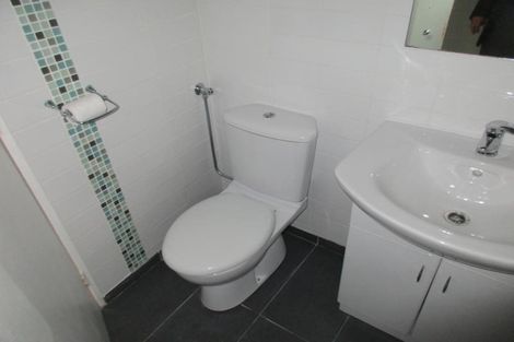 Photo of property in 27a Thomas Street, Stokes Valley, Lower Hutt, 5019