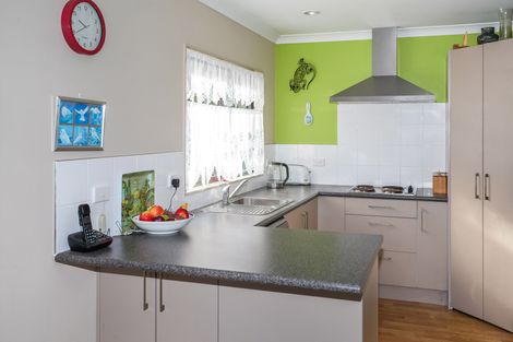 Photo of property in 42b Harrisville Road, Tuakau, 2121