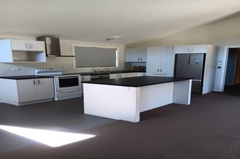 Photo of property in 1629 Teviot Road, Millers Flat, Roxburgh, 9572