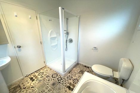 Photo of property in 705 Grays Road, Mahora, Hastings, 4120