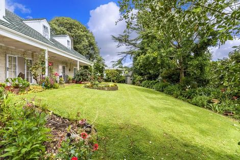 Photo of property in 75 Moore Street, Hillcrest, Auckland, 0627