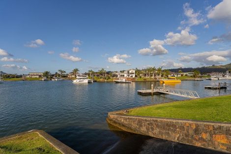 Photo of property in 32 Arawa Lane, Whitianga, 3510