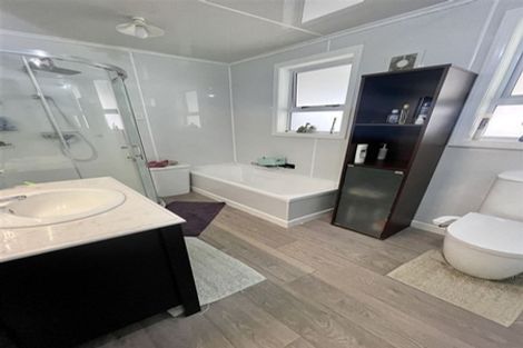 Photo of property in 22 Fergusson Street, Tokoroa, 3420