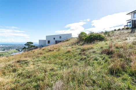 Photo of property in 11 Parkridge Place, Mount Pleasant, Christchurch, 8081