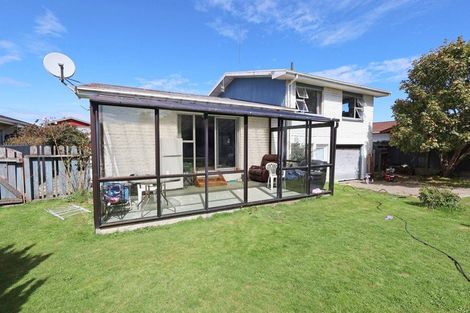 Photo of property in 10 Falcon Street, Newfield, Invercargill, 9812