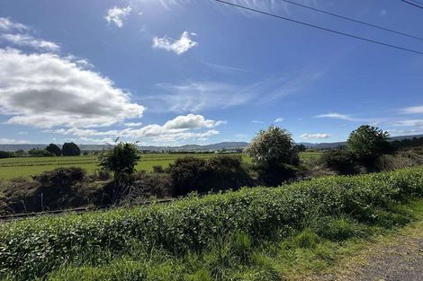 Photo of property in 128 Gladstone Road North, Mosgiel, 9024