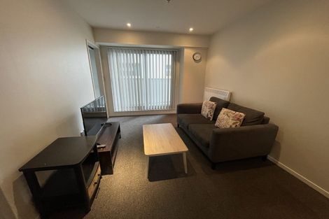 Photo of property in Soho Apartments, 212/74 Taranaki Street, Te Aro, Wellington, 6011
