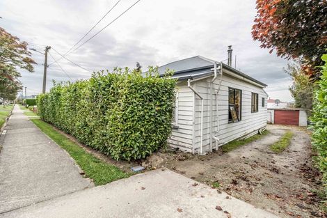 Photo of property in 30 Joseph Street, Gore, 9710