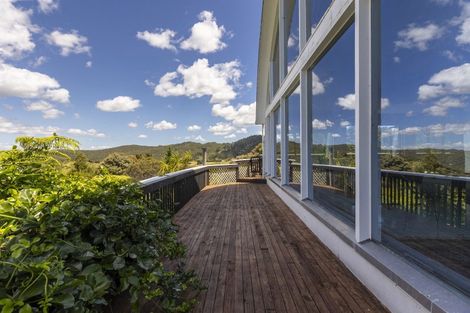 Photo of property in 834 Taupo Bay Road, Taupo Bay, Mangonui, 0494
