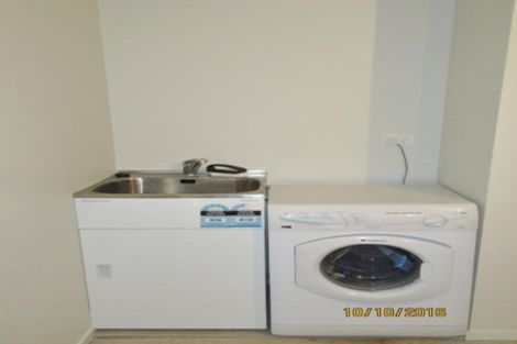 Photo of property in 59 Leo Street, Glen Eden, Auckland, 0602