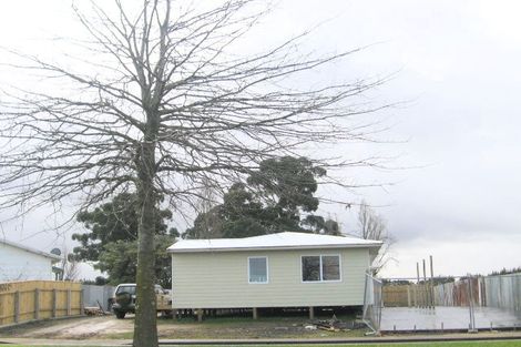 Photo of property in 238 Flaxmere Avenue, Flaxmere, Hastings, 4120