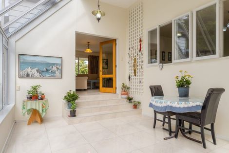 Photo of property in 83 Brodie Street, Ilam, Christchurch, 8041