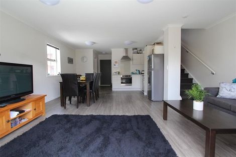 Photo of property in 10 Chiefs Court, Hamilton East, Hamilton, 3216