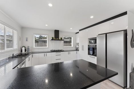 Photo of property in 1410 Napier Road, Ashhurst, 4810