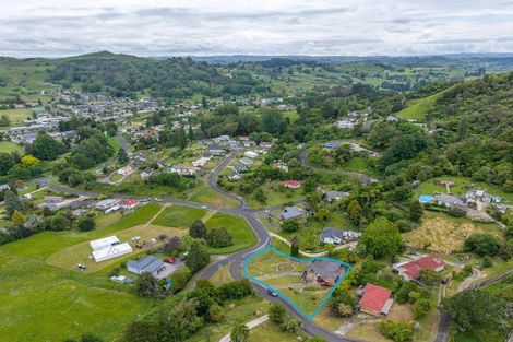 Photo of property in 1 Ellison Avenue, Te Kuiti, 3910