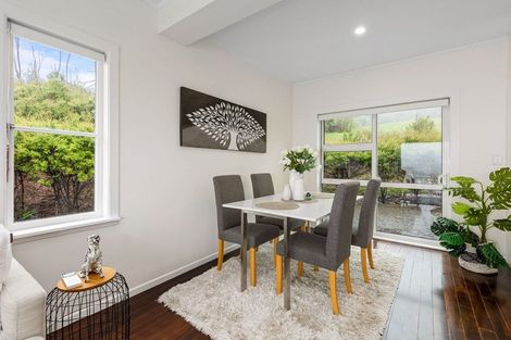 Photo of property in 539 Krippner Road, Puhoi, Silverdale, 0994