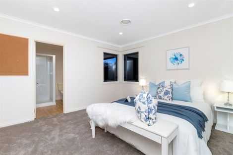 Photo of property in 6b Fovant Street, Russley, Christchurch, 8042