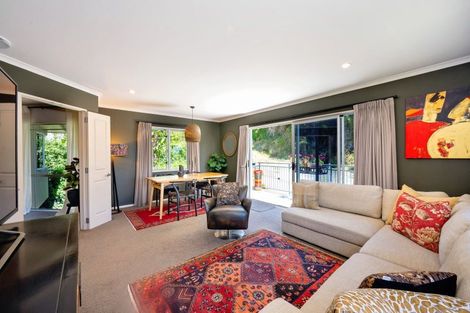 Photo of property in 151 Milton Road, Bluff Hill, Napier, 4110