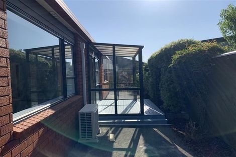 Photo of property in 6 Jenville Way, The Wood, Nelson, 7010