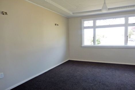 Photo of property in 32 Balmoral Street, Oamaru North, Oamaru, 9400