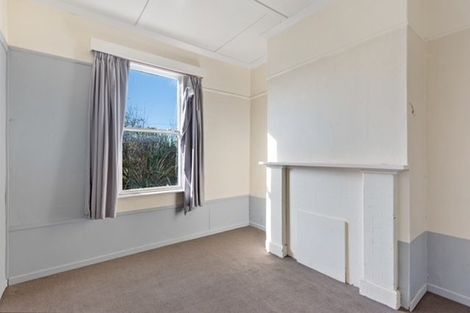 Photo of property in 133 Main Street, Mataura, 9712