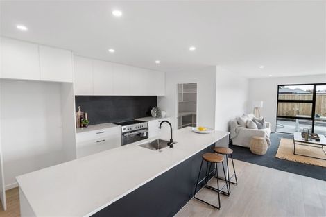 Photo of property in 3 Meadow Lane, Tinwald, 7774