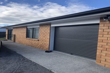 Photo of property in 15 Filmer Place, Melville, Hamilton, 3206