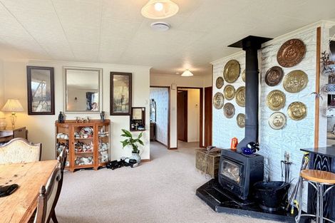 Photo of property in 42 Jessop Street, South Hill, Oamaru, 9400