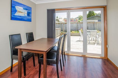 Photo of property in 9a Exmouth Street, Abbotsford, Dunedin, 9018