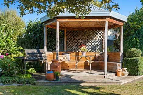 Photo of property in 71 Weld Street, Redwoodtown, Blenheim, 7201