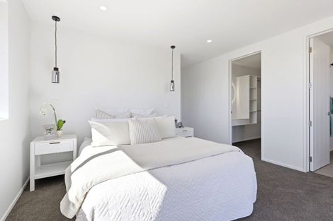 Photo of property in 17 Edgeworth Road, Darfield, 7571