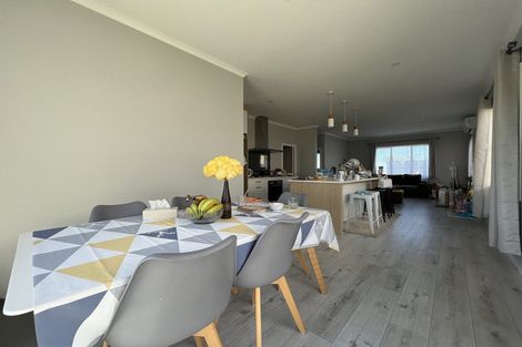 Photo of property in 5 Reponui Court, Rototuna North, Hamilton, 3210